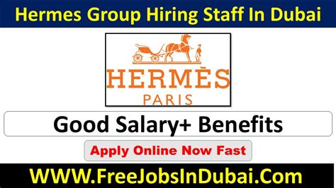 hermes website jobs|Hermes careers sign in.